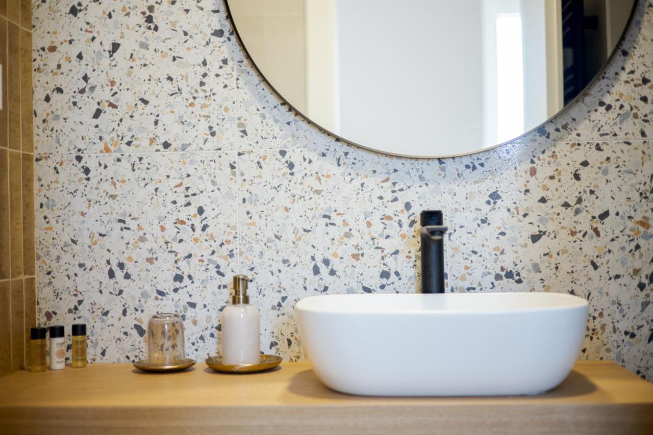 Luxury Rooms Zara&Ane Split Buitenkant foto