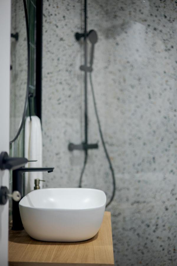 Luxury Rooms Zara&Ane Split Buitenkant foto