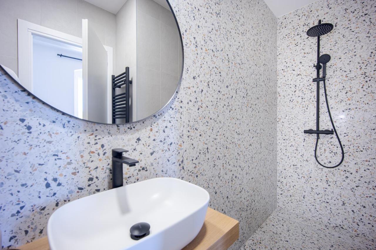 Luxury Rooms Zara&Ane Split Buitenkant foto